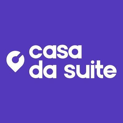 Casa Da Suite Suprema Милан Экстерьер фото