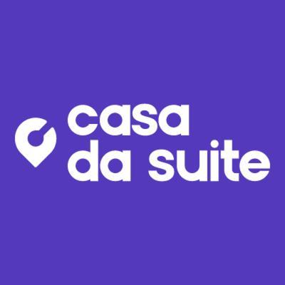 Casa Da Suite Suprema Милан Экстерьер фото