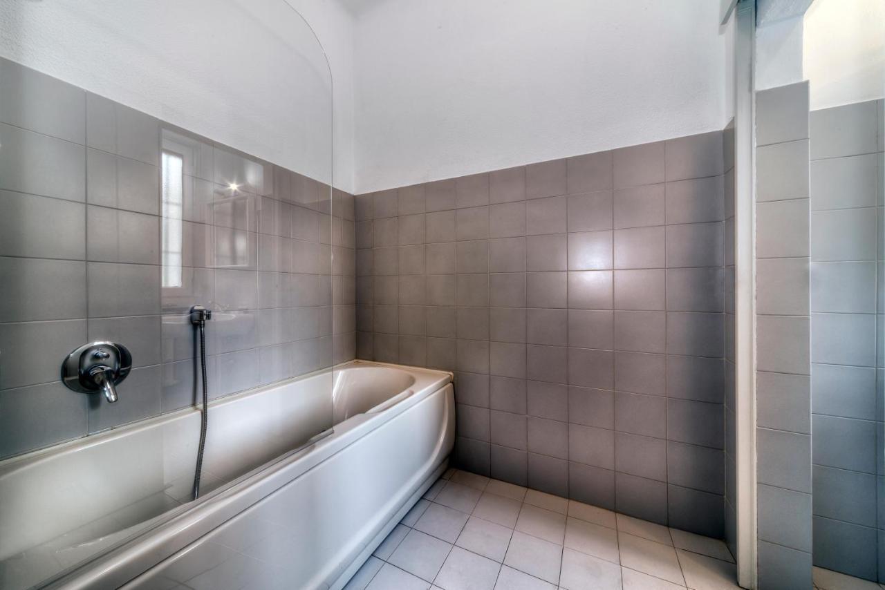 Casa Da Suite Suprema Милан Экстерьер фото