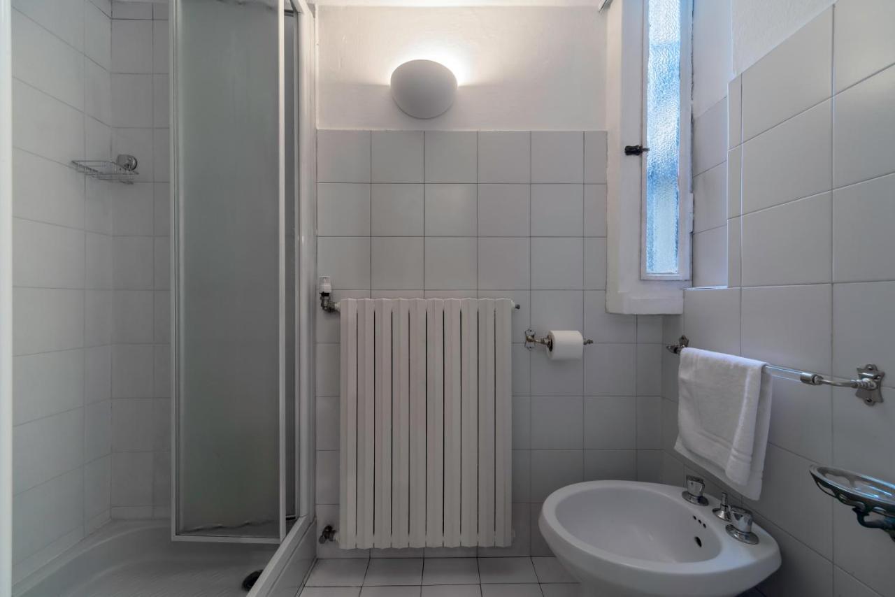 Casa Da Suite Suprema Милан Экстерьер фото